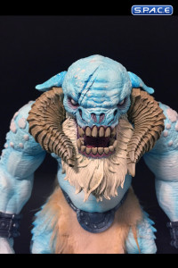 Ice Troll 2 (Mythic Legions)