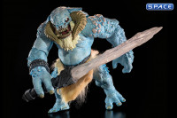 Ice Troll 2 (Mythic Legions)