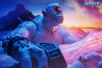 Ice Troll 2 (Mythic Legions)