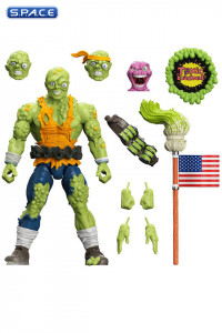 Ultimate Toxie (Toxic Crusaders)