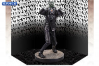 1/6 Scale The Joker One Bad Day ARTFX Statue (Batman: The Killing Joke)