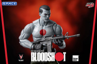 1/12 Scale Bloodshot (Valiant Comics)