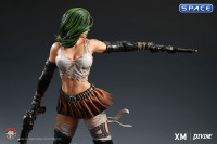 Aphrodite IX Premium Statue (Top Cow Comic)