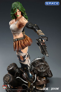 Aphrodite IX Premium Statue (Top Cow Comic)