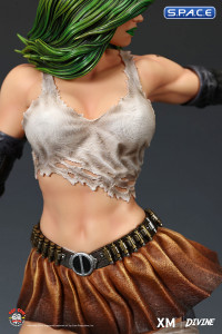 Aphrodite IX Premium Statue (Top Cow Comic)