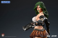 Aphrodite IX Premium Statue (Top Cow Comic)