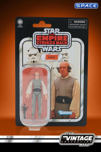 Lobot from Star Wars: The Empire Strikes Back (Star Wars - The Vintage Collection)