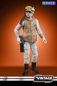 Rebel Soldier Echo Base Battle Gear (Star Wars - The Vintage Collection)