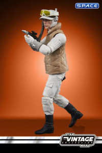 Rebel Soldier Echo Base Battle Gear (Star Wars - The Vintage Collection)