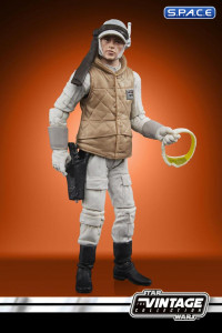 Rebel Soldier Echo Base Battle Gear (Star Wars - The Vintage Collection)