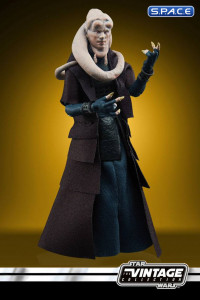 Bib Fortuna from Star Wars: Return of the Jedi (Star Wars - The Vintage Collection)