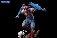 1/10 Scale Stratos BDS Art Scale Statue (Masters of the Universe)