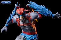 1/10 Scale Stratos BDS Art Scale Statue (Masters of the Universe)