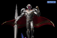 1/10 Scale Infinity Ultron Deluxe Art Scale Statue (What if...?)