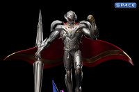 1/10 Scale Infinity Ultron Deluxe Art Scale Statue (What if...?)