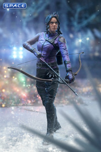 1/10 Scale Kate Bishop BDS Art Scale Statue (Hawkeye)