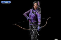 1/10 Scale Kate Bishop BDS Art Scale Statue (Hawkeye)