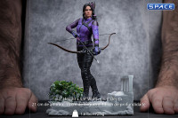 1/10 Scale Kate Bishop BDS Art Scale Statue (Hawkeye)