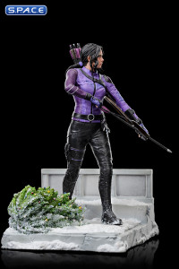 1/10 Scale Kate Bishop BDS Art Scale Statue (Hawkeye)