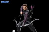 1/10 Scale Clint Barton BDS Art Scale Statue (Hawkeye)