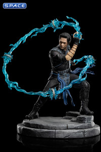 1/10 Scale Wenwu BDS Art Scale Statue (Shang-Chi and the Legend of the Ten Rings)