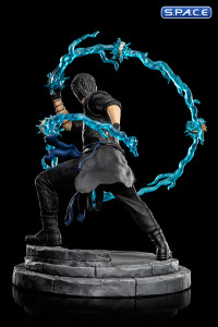 1/10 Scale Wenwu BDS Art Scale Statue (Shang-Chi and the Legend of the Ten Rings)