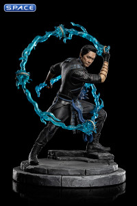 1/10 Scale Wenwu BDS Art Scale Statue (Shang-Chi and the Legend of the Ten Rings)