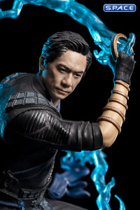 1/10 Scale Wenwu BDS Art Scale Statue (Shang-Chi and the Legend of the Ten Rings)