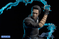 1/10 Scale Wenwu BDS Art Scale Statue (Shang-Chi and the Legend of the Ten Rings)