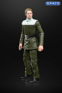 6 Galen Erso from Rogue One: A Star Wars Story (Star Wars - The Black Series)