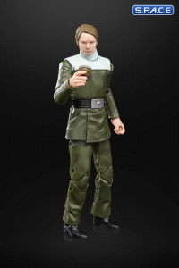 6 Galen Erso from Rogue One: A Star Wars Story (Star Wars - The Black Series)