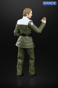 6 Galen Erso from Rogue One: A Star Wars Story (Star Wars - The Black Series)