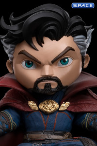 Stephen Strange MiniCo. Vinyl Figure (Doctor Strange in the Multiverse of Madness)