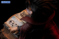 Stephen Strange MiniCo. Vinyl Figure (Doctor Strange in the Multiverse of Madness)