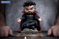 Stephen Strange MiniCo. Vinyl Figure (Doctor Strange in the Multiverse of Madness)