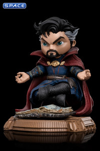 Stephen Strange MiniCo. Vinyl Figure (Doctor Strange in the Multiverse of Madness)