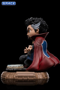 Stephen Strange MiniCo. Vinyl Figure (Doctor Strange in the Multiverse of Madness)