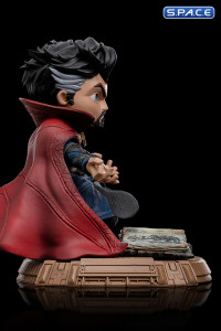 Stephen Strange MiniCo. Vinyl Figure (Doctor Strange in the Multiverse of Madness)