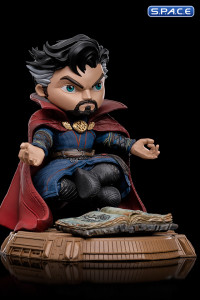 Stephen Strange MiniCo. Vinyl Figure (Doctor Strange in the Multiverse of Madness)