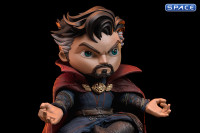 Stephen Strange MiniCo. Vinyl Figure (Doctor Strange in the Multiverse of Madness)