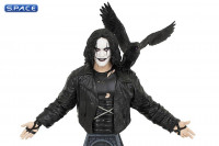 Eric Draven Bust (The Crow)