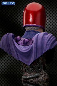 Magneto Legends in 3D Bust (Marvel)