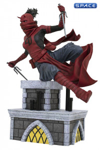 Elektra as Daredevil Marvel Gallery PVC Statue (Marvel)
