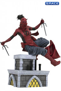 Elektra as Daredevil Marvel Gallery PVC Statue (Marvel)