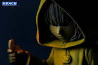 Six Mini-Statue (Little Nightmares)