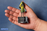 Six Mini-Statue (Little Nightmares)