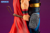 1/6 Scale Thor The Bronze Age ARTFX Statue (Marvel)