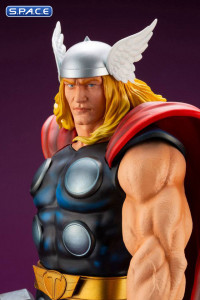 1/6 Scale Thor The Bronze Age ARTFX Statue (Marvel)