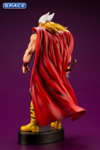 1/6 Scale Thor The Bronze Age ARTFX Statue (Marvel)