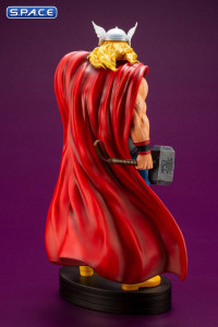 1/6 Scale Thor The Bronze Age ARTFX Statue (Marvel)